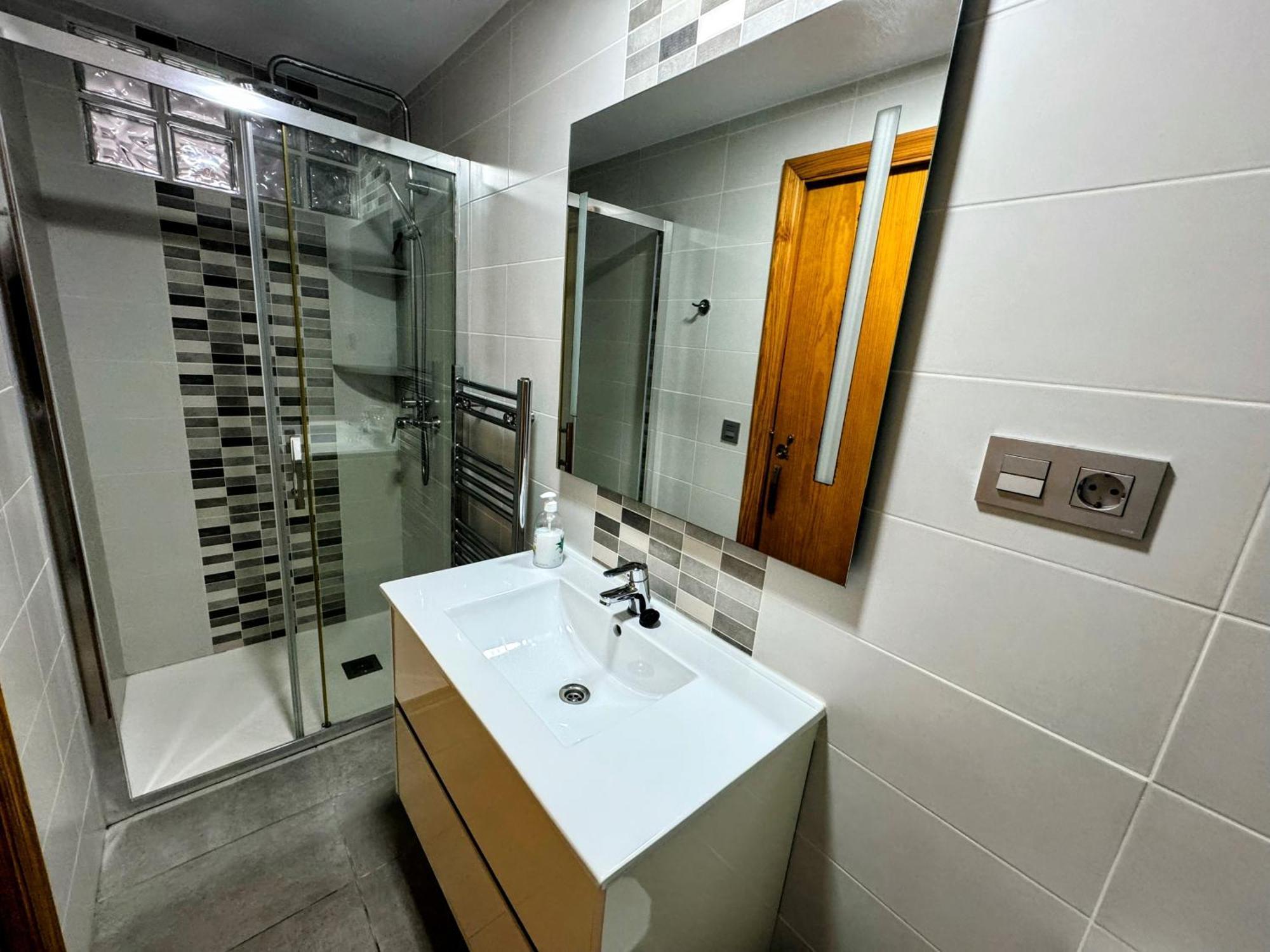 Contemporary House In Cabo Roig Villa Orihuela Eksteriør bilde