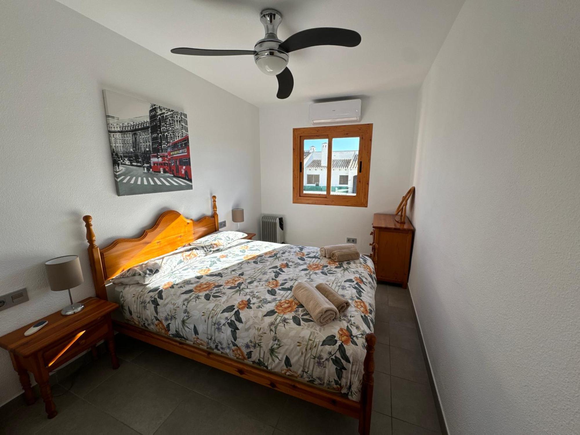 Contemporary House In Cabo Roig Villa Orihuela Eksteriør bilde